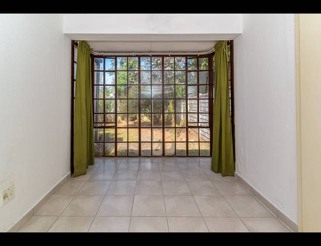 2 BEDROOM HOUSE FOR SALE IN RANDPARK RIDGE